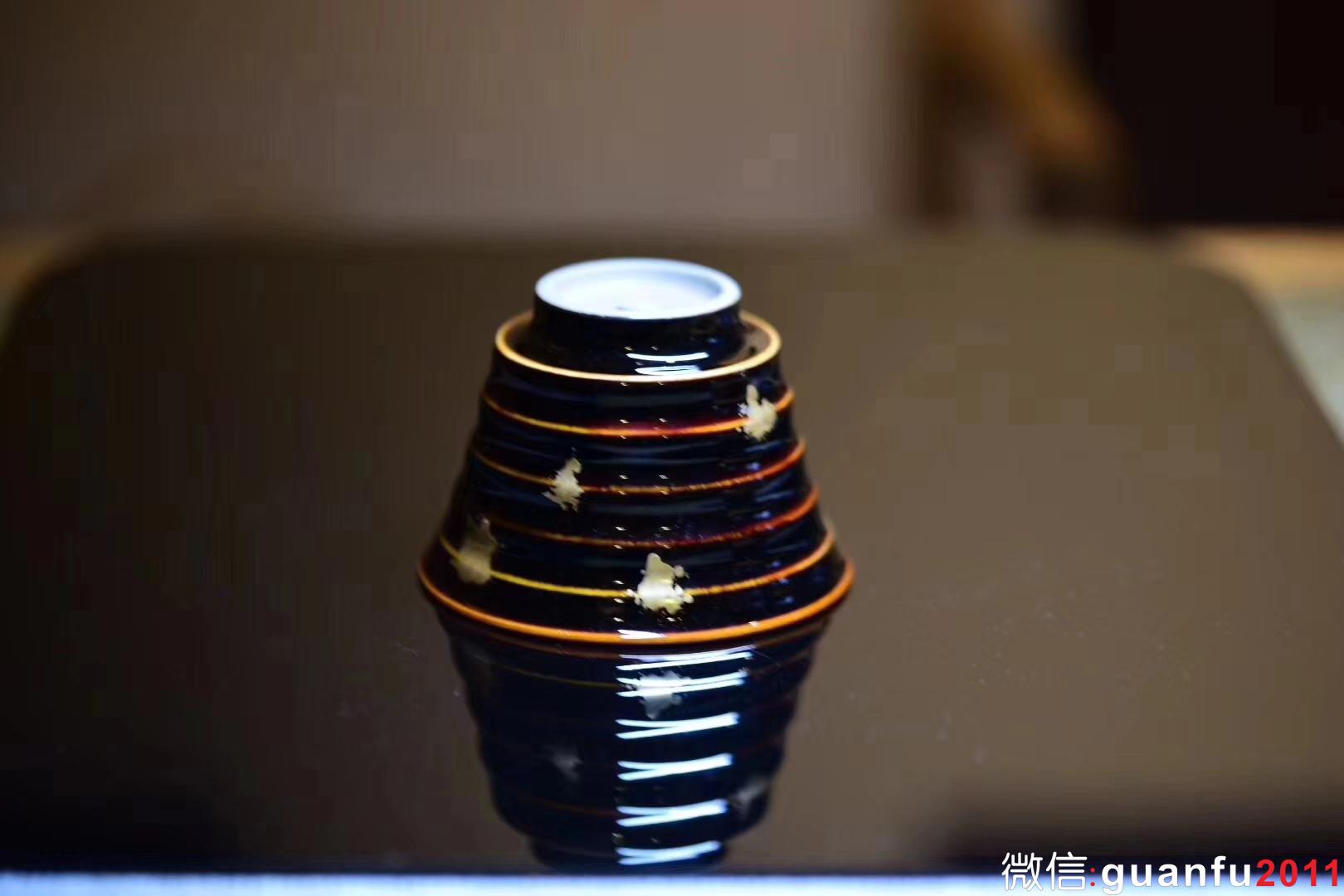 范澤峰 新品 金蟬翼  規(guī)格：8.2*5.5