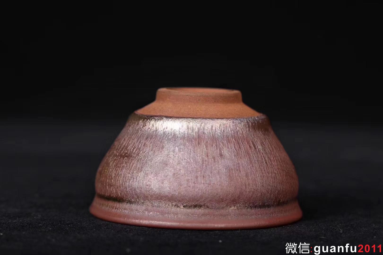 mmexport1529544238978