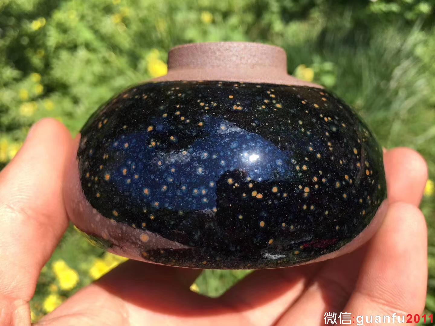 mmexport1529544358905