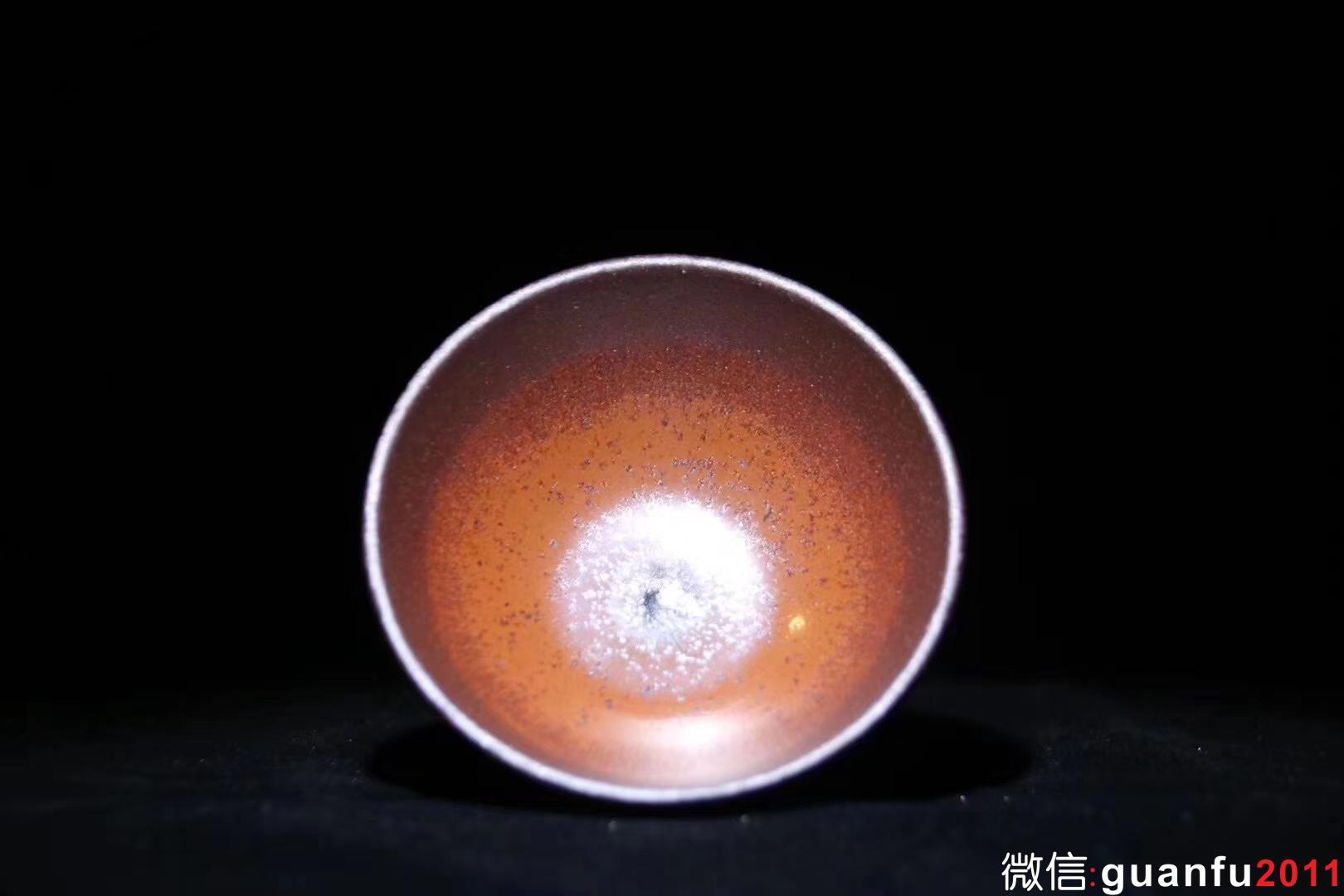 mmexport1529544685356