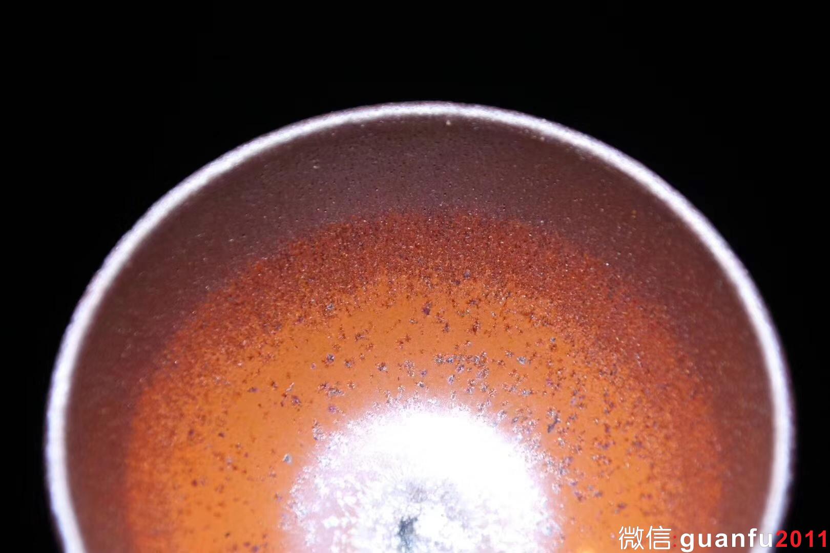 mmexport1529544688245