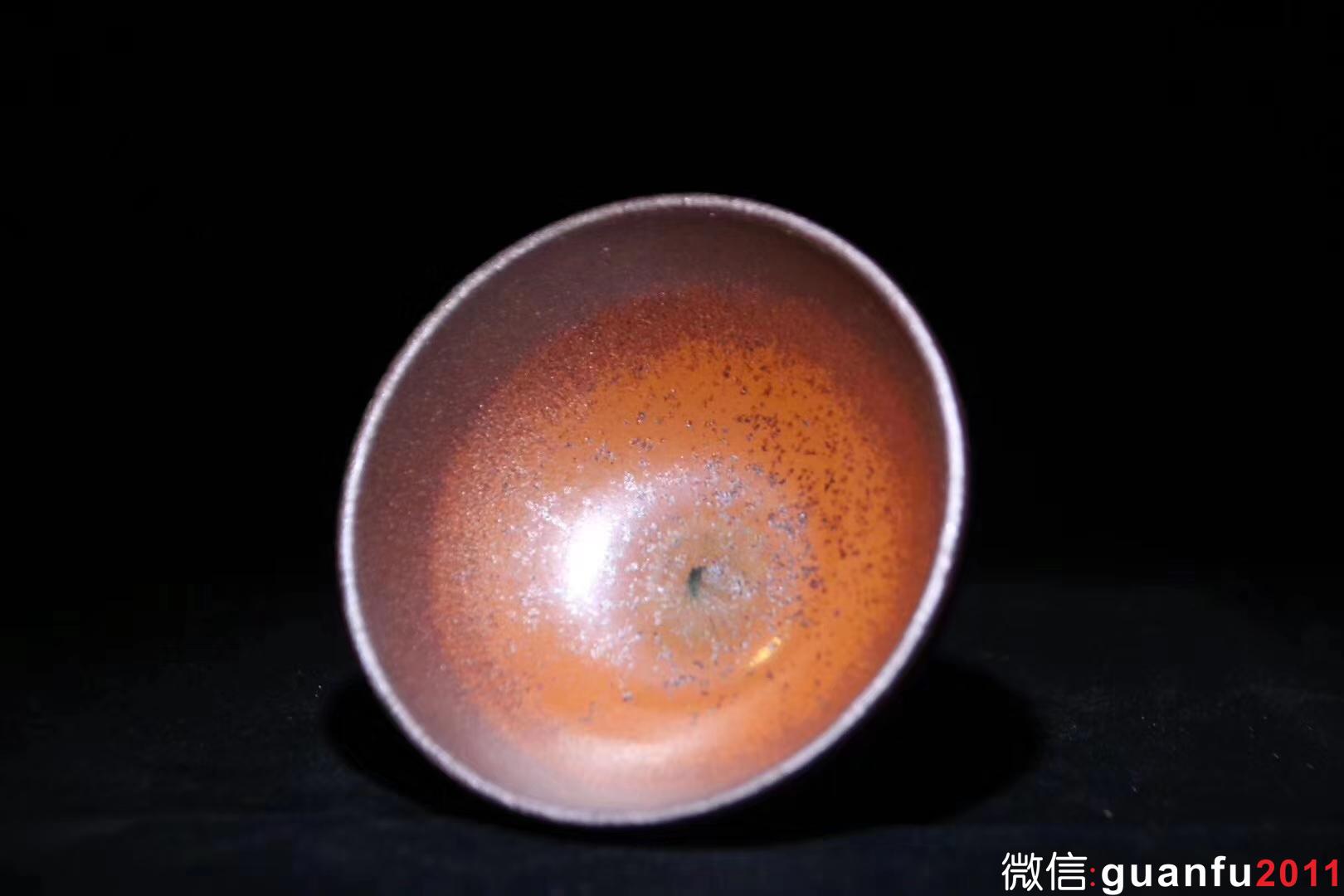 mmexport1529544691196