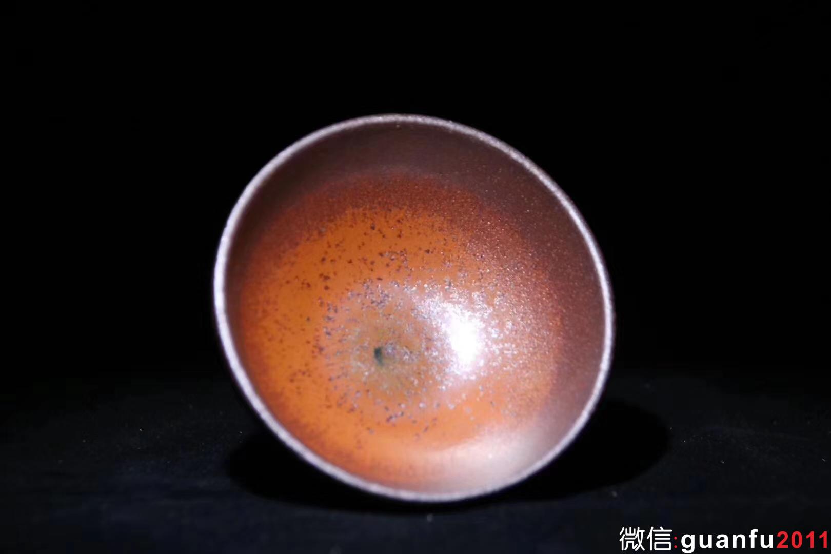 mmexport1529544693809