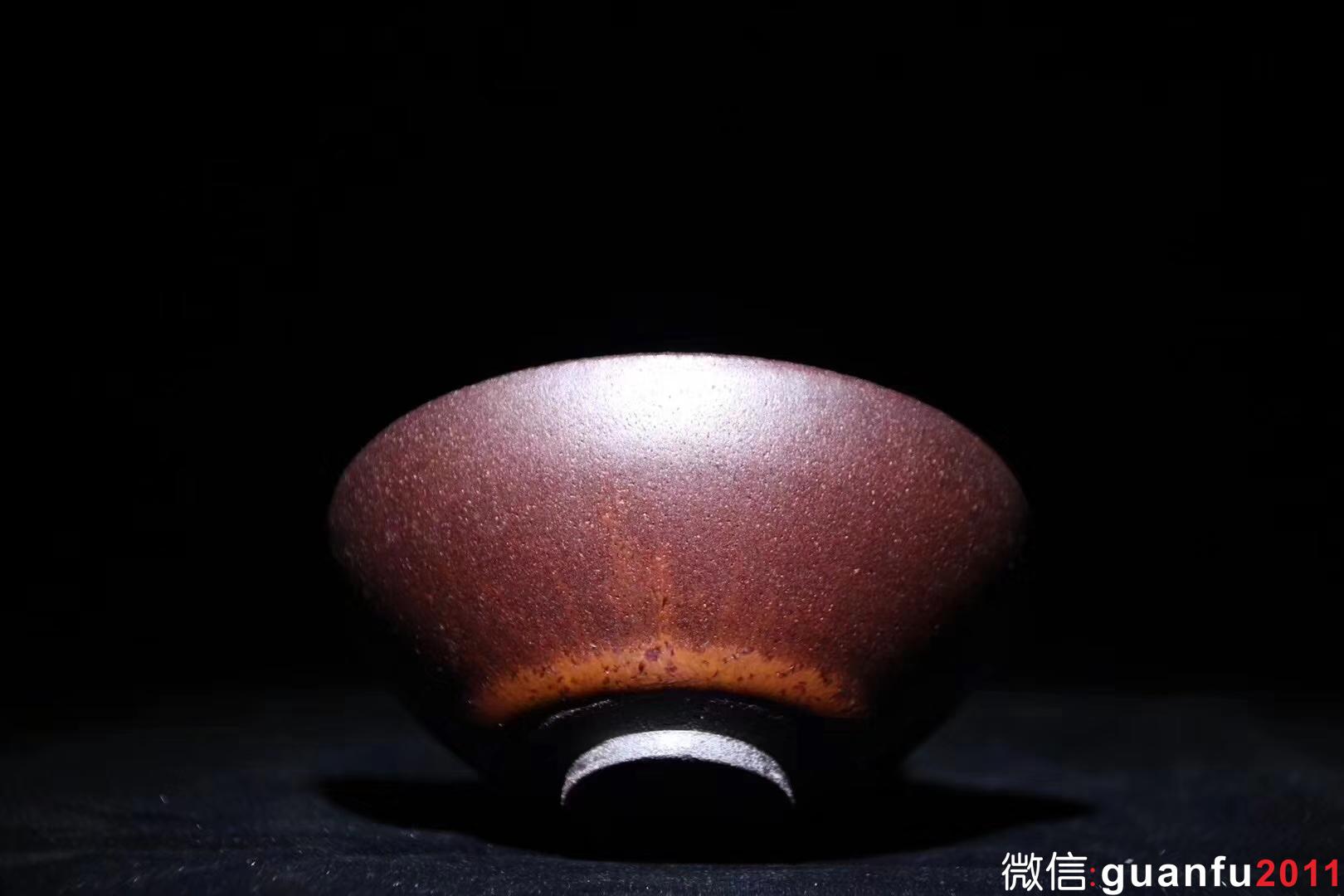 mmexport1529544696560