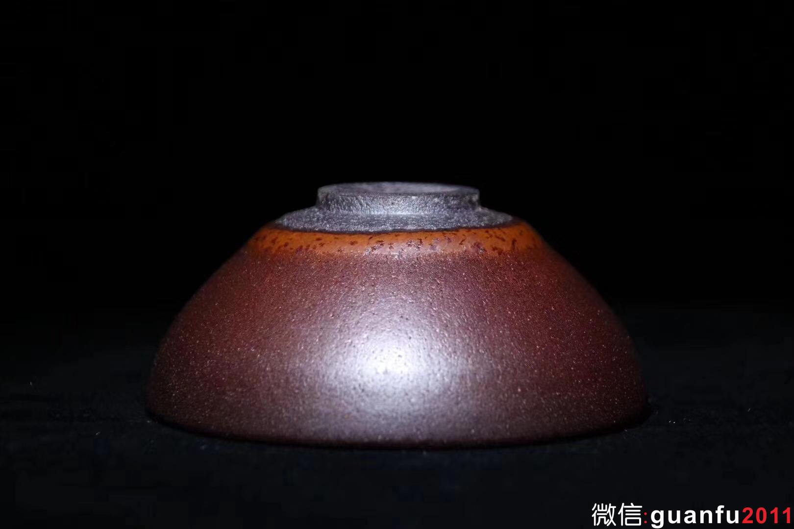 mmexport1529544701549