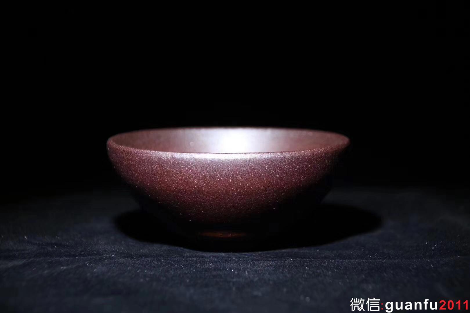 mmexport1529544704043