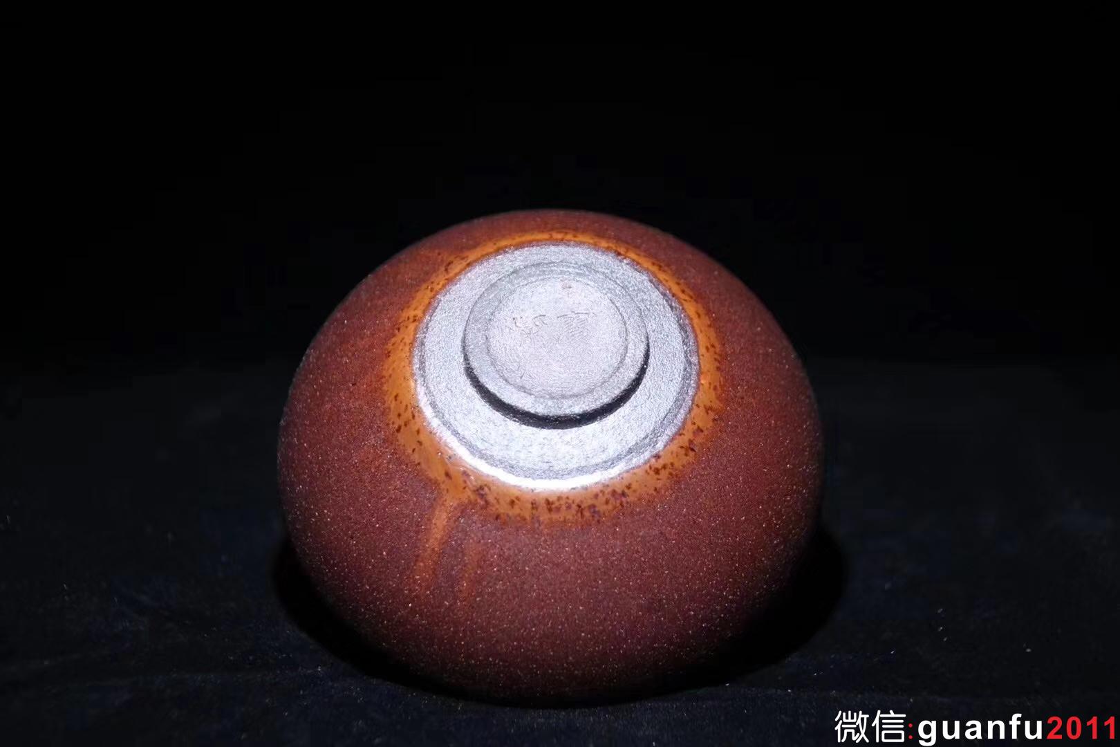 mmexport1529544706557