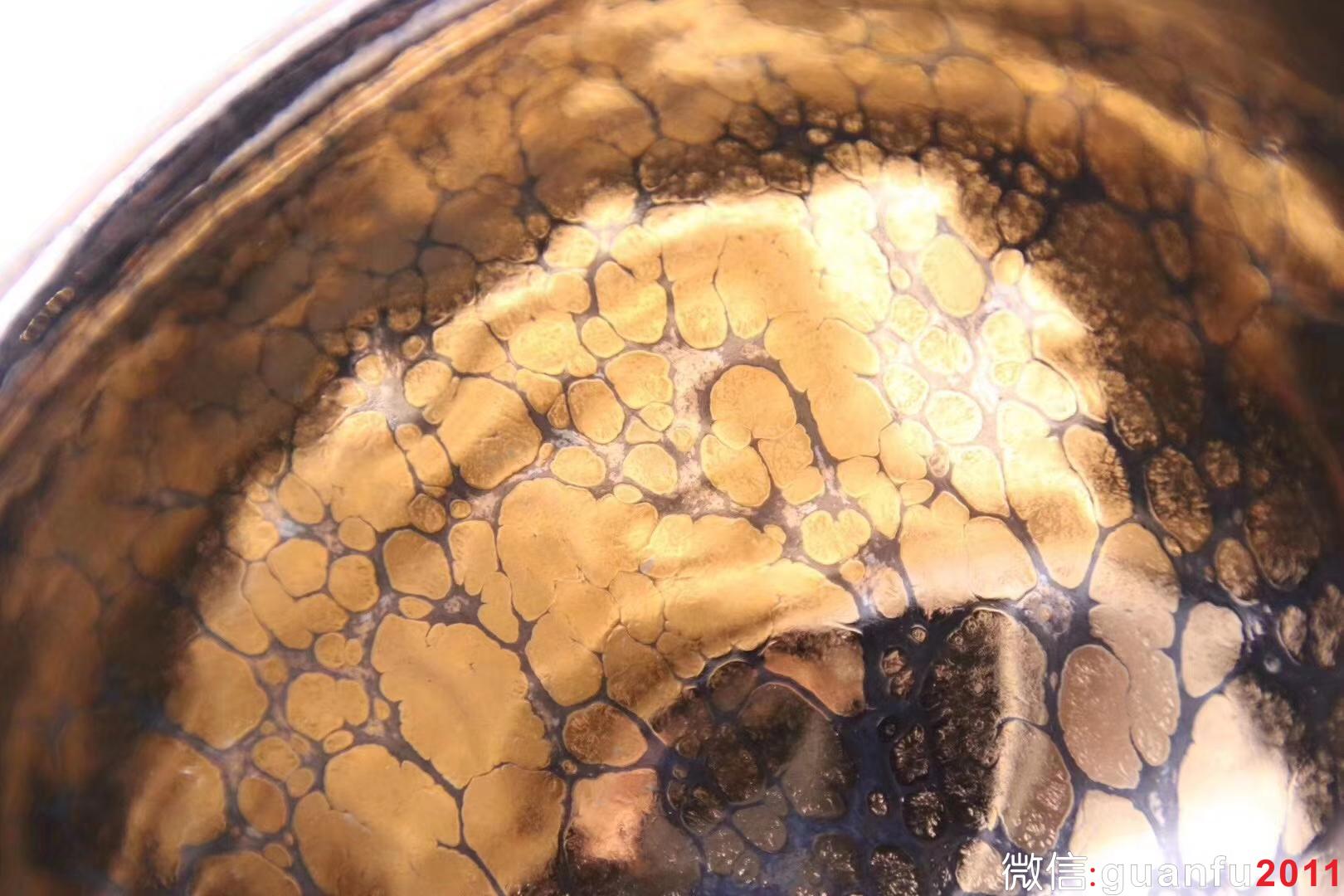 mmexport1529545016044