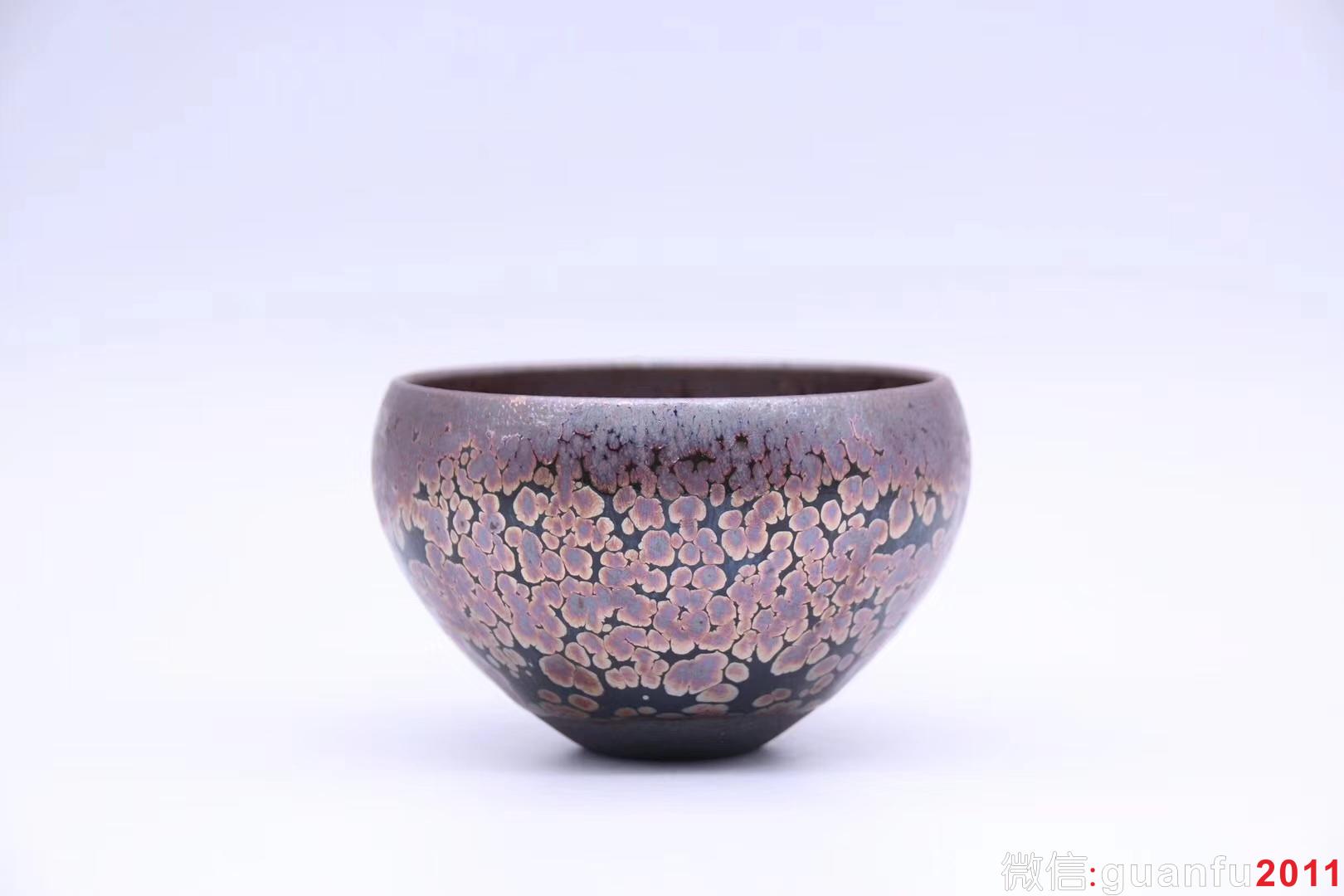 mmexport1529545290303