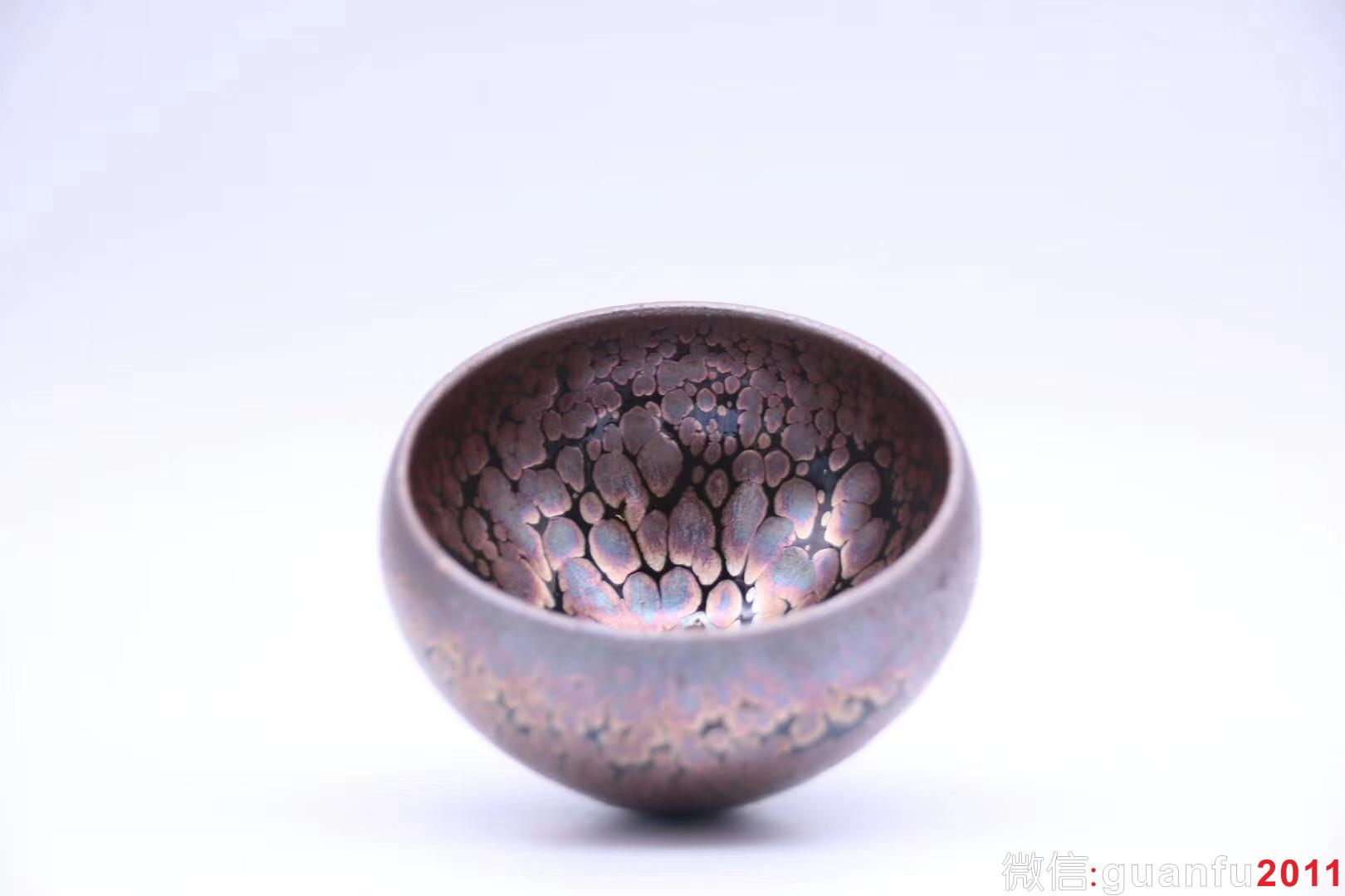 mmexport1529545294807