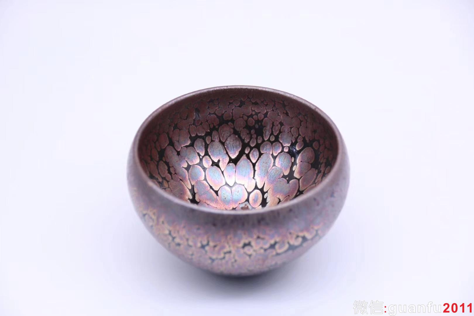 mmexport1529545297428