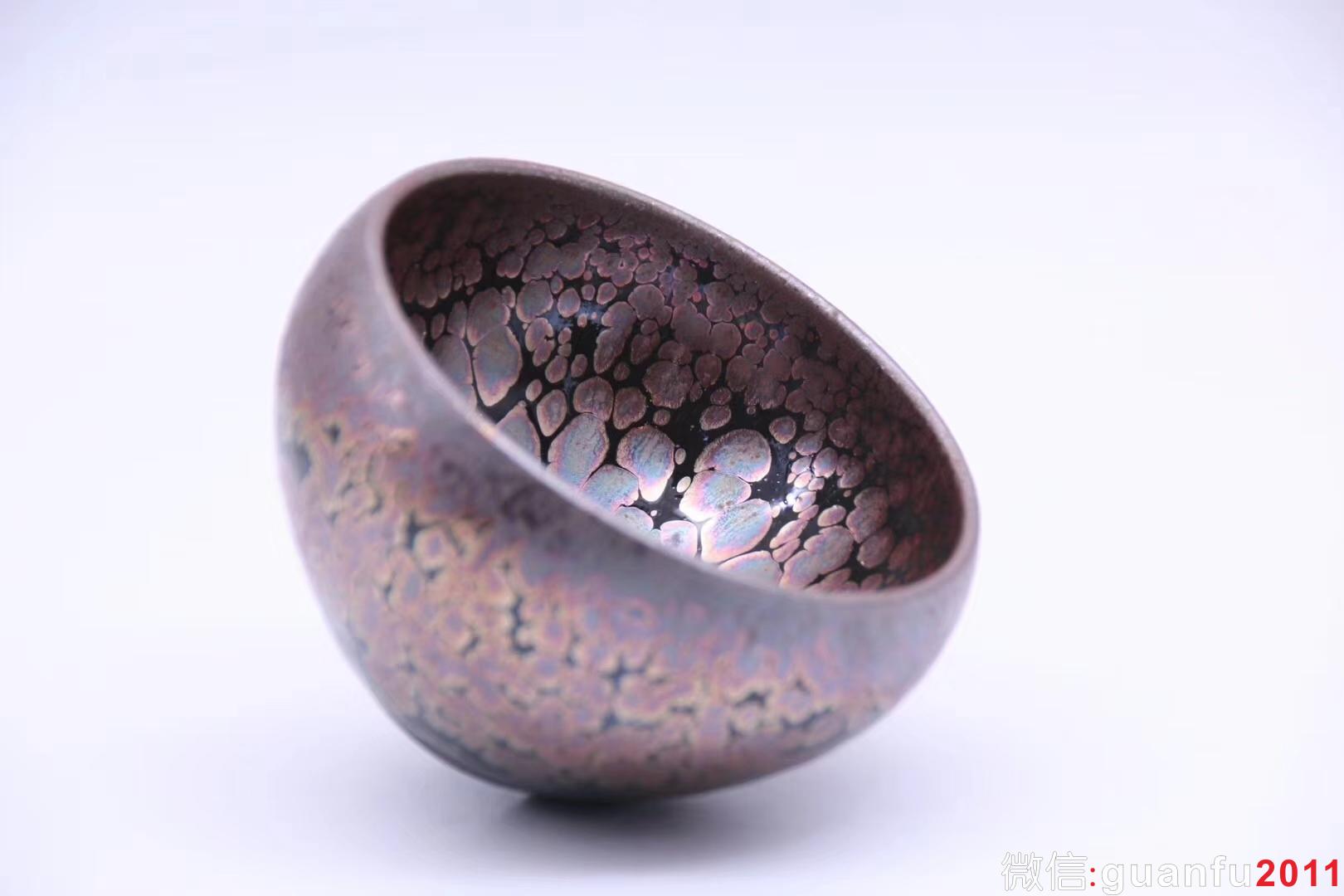 mmexport1529545299901