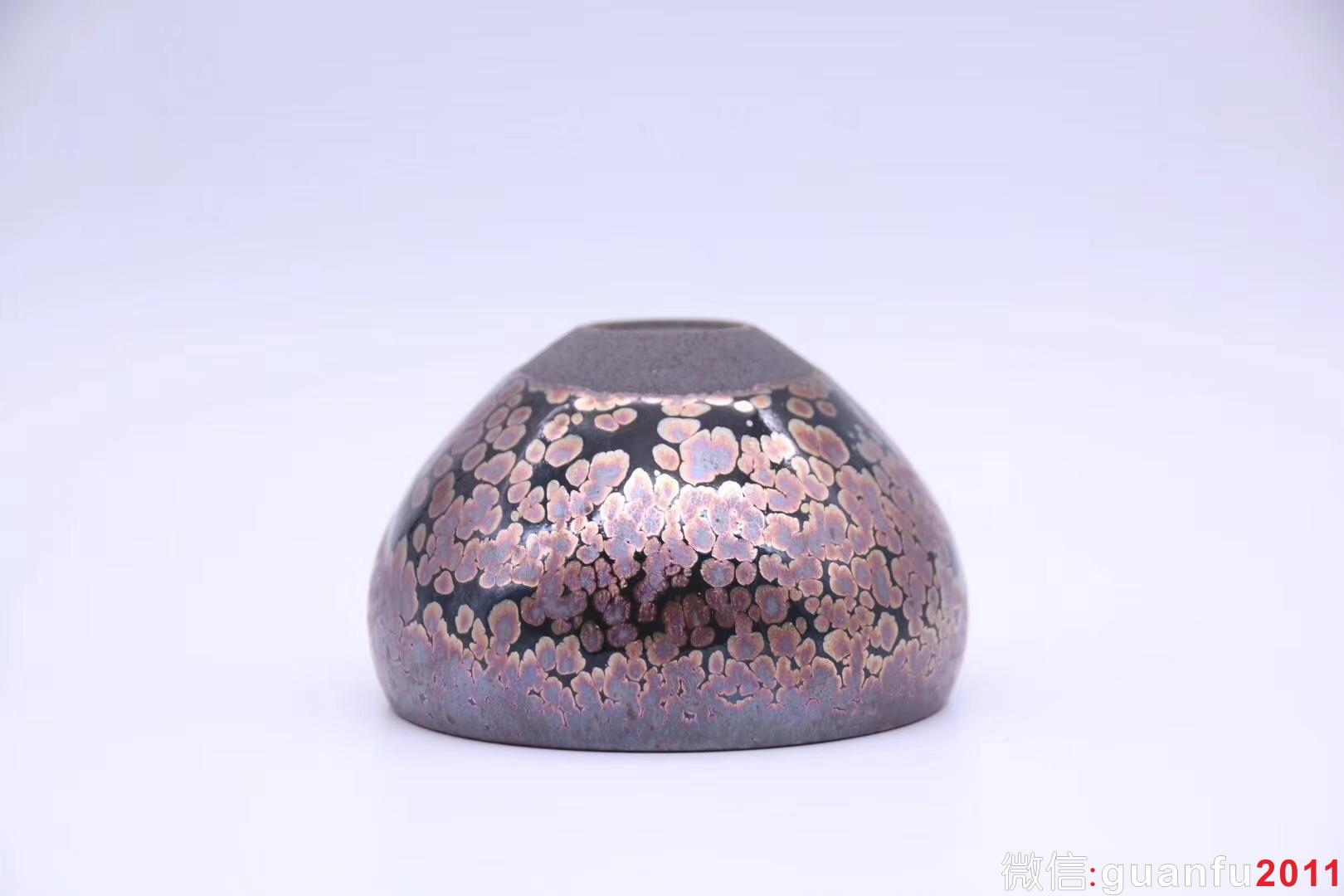 mmexport1529545305174