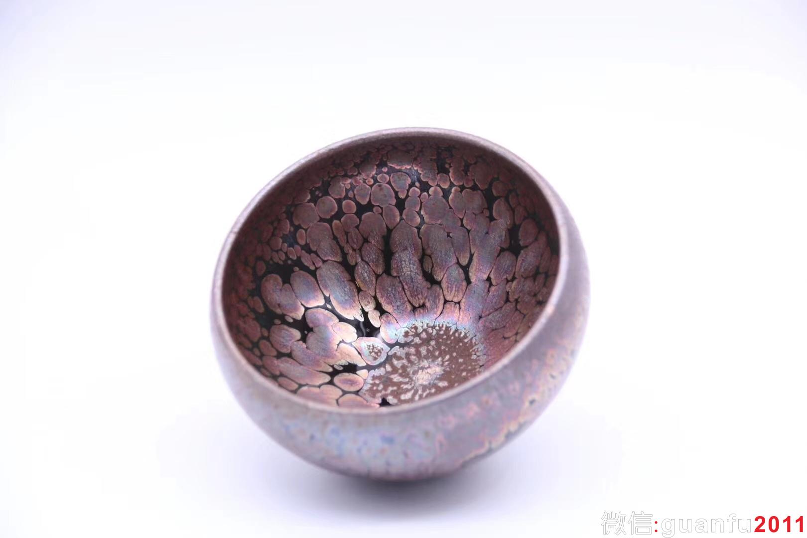 mmexport1529545310603