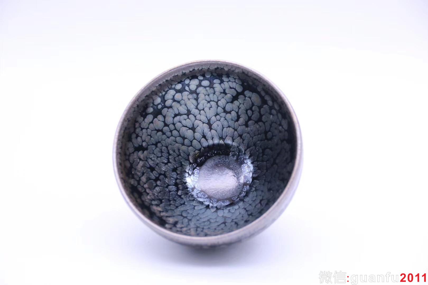 mmexport1529545469967