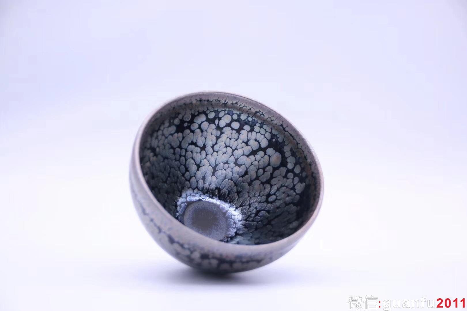 mmexport1529545475734