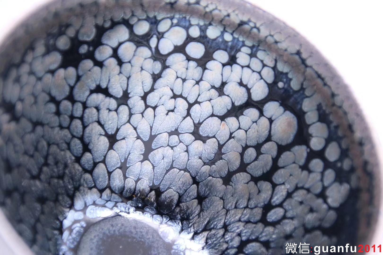 mmexport1529545478277