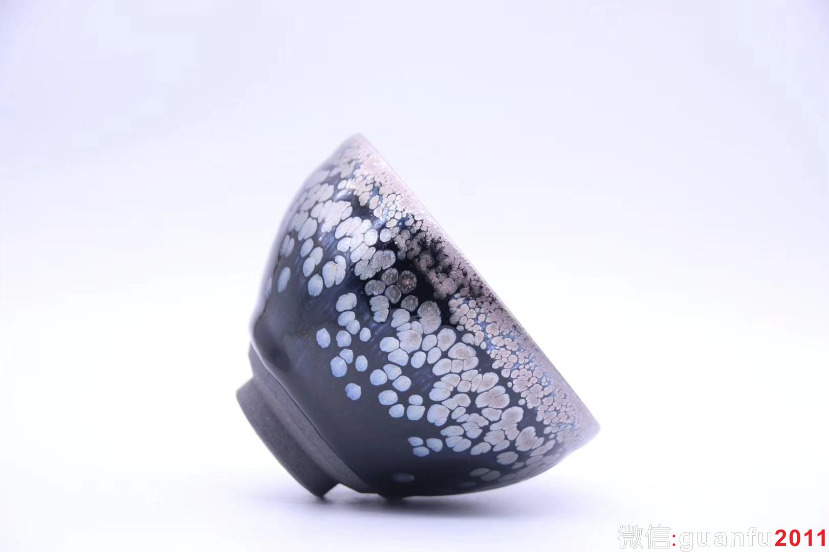 mmexport1529545480997