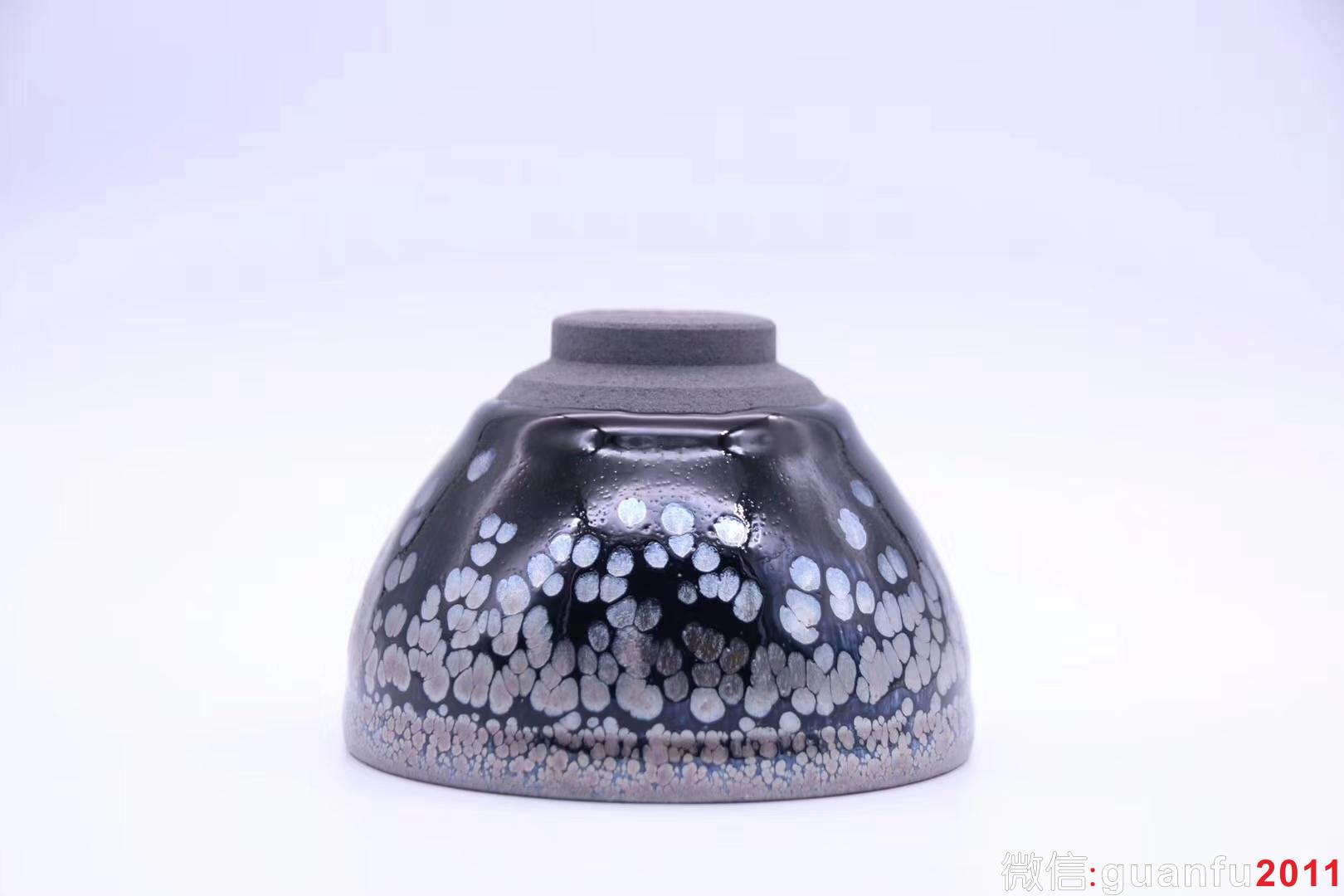 mmexport1529545483540