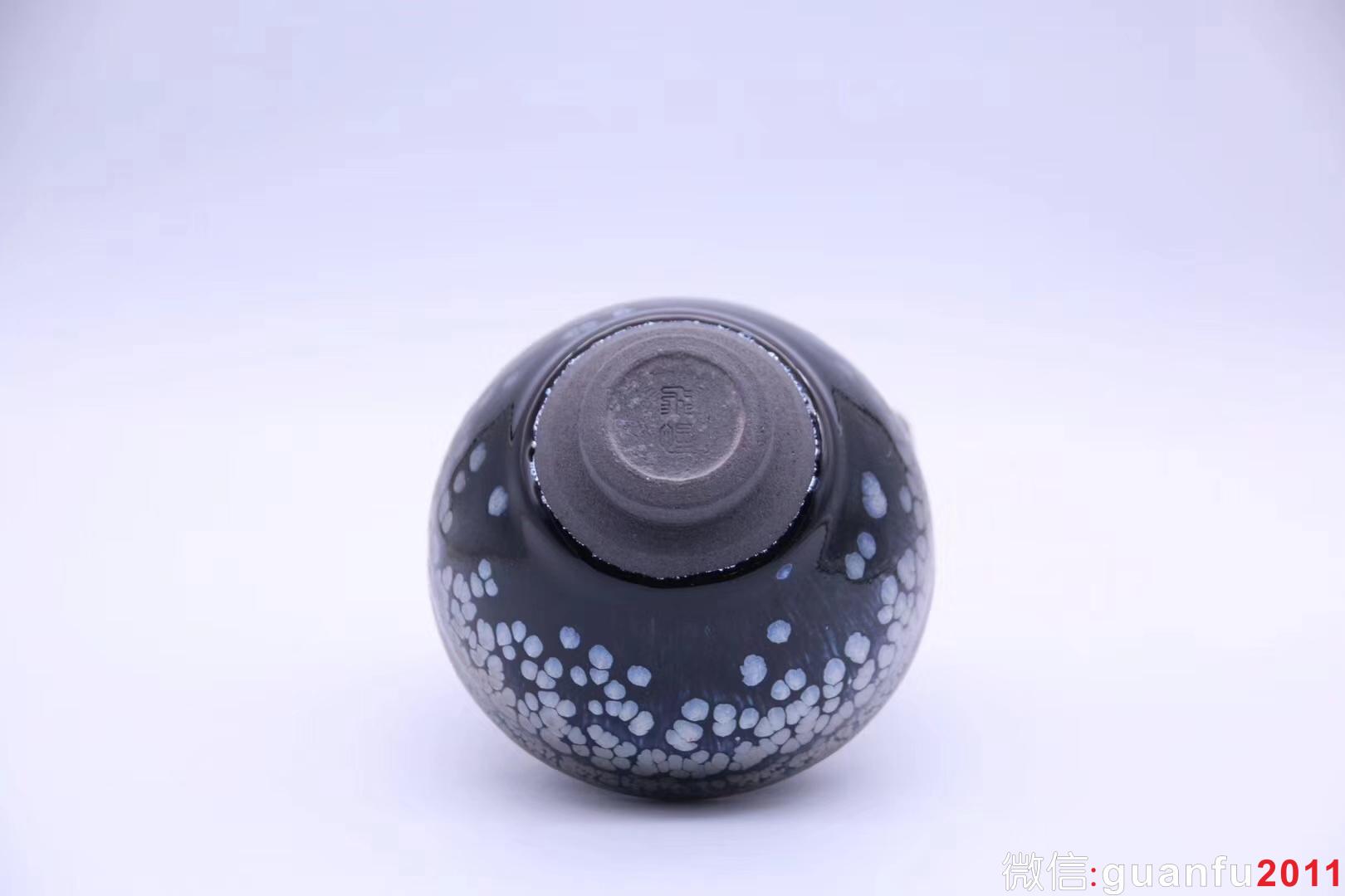 mmexport1529545486181