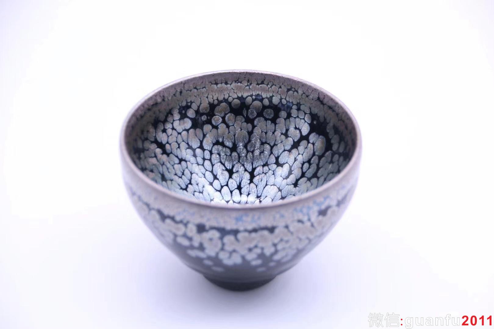 mmexport1529545488705