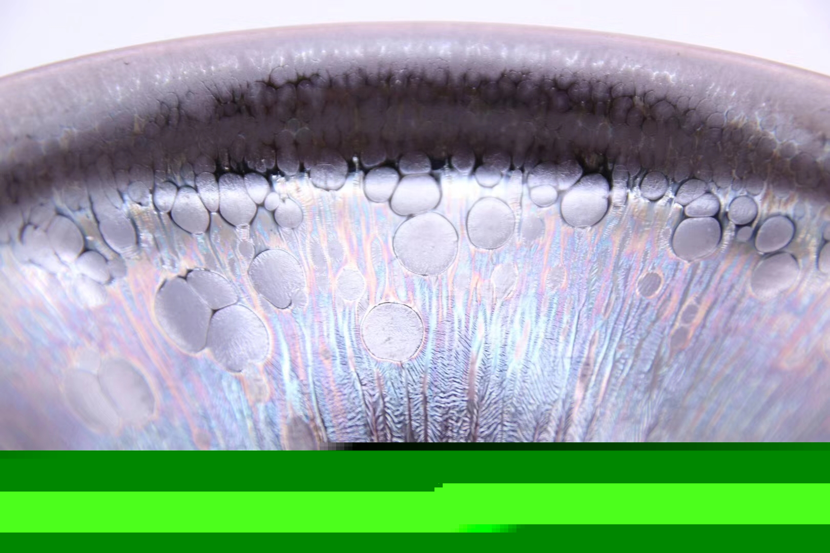 mmexport1529545831316