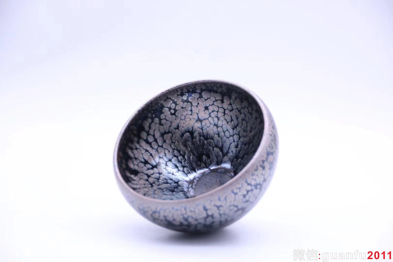 mmexport1529546048521