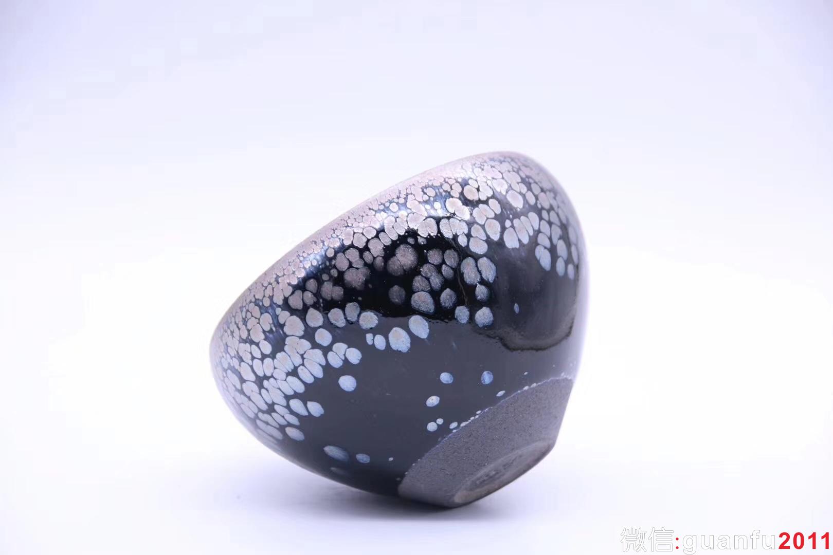 mmexport1529546055762