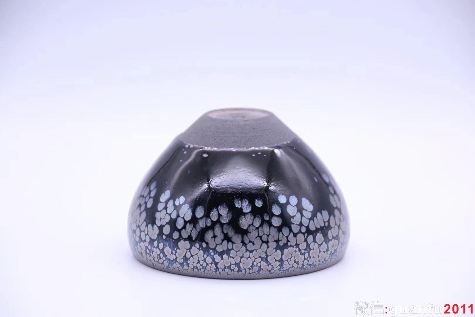 mmexport1529546058254