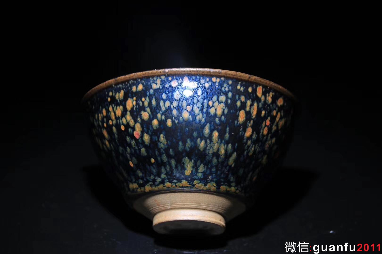 mmexport1529547865566