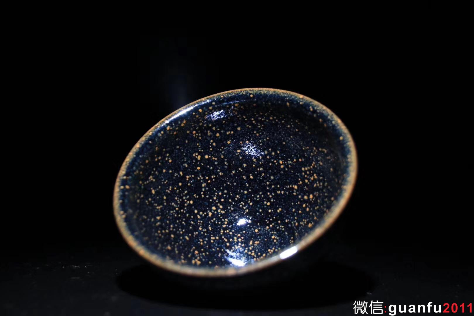 mmexport1529549377418