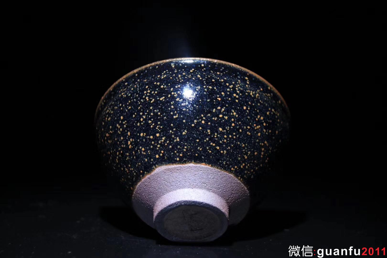 mmexport1529549379782