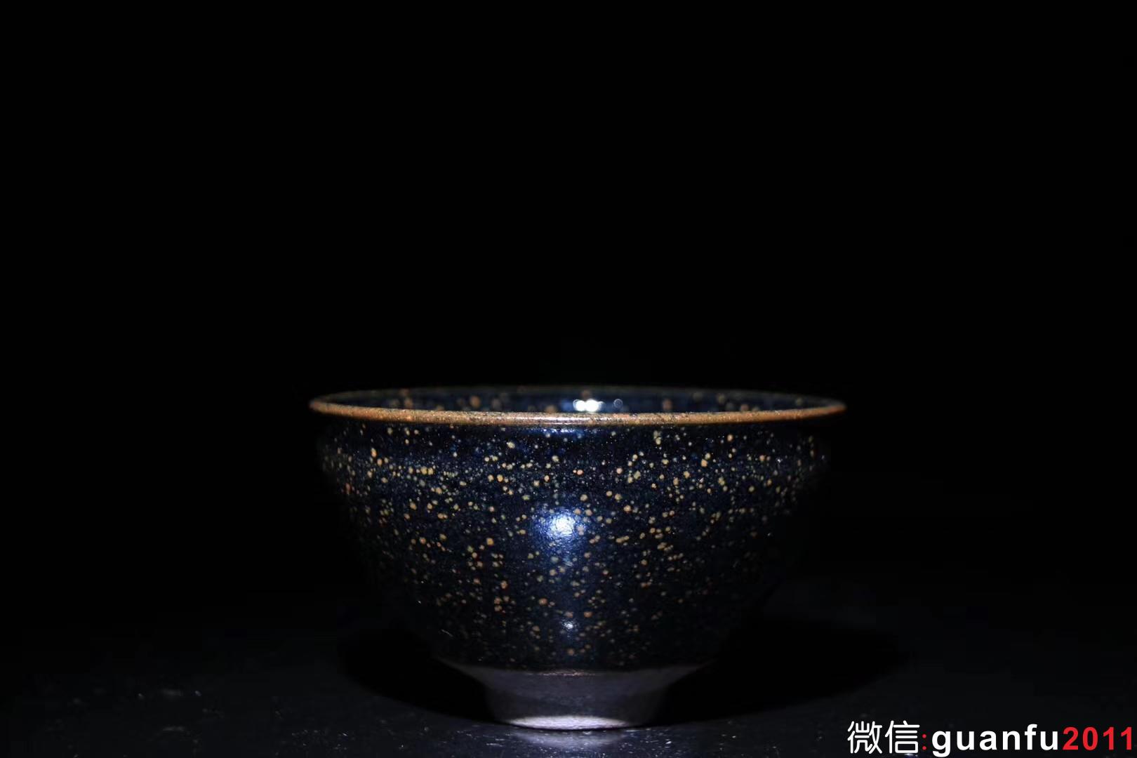 mmexport1529549388875