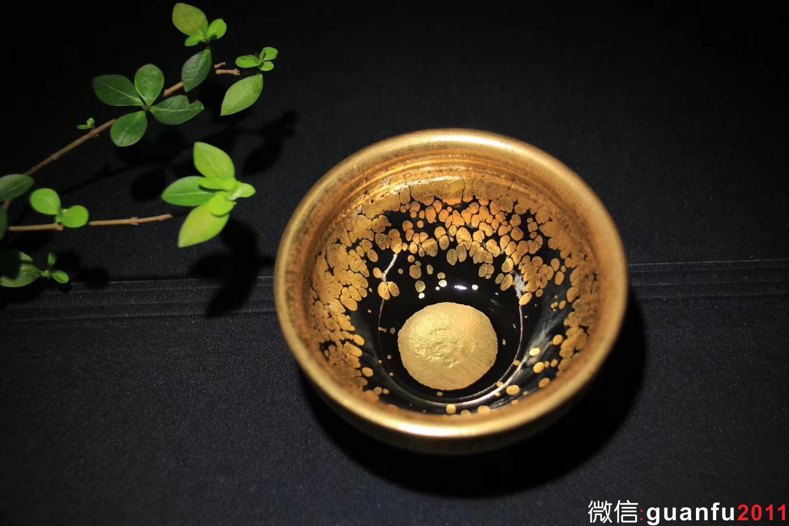 mmexport1529549465653