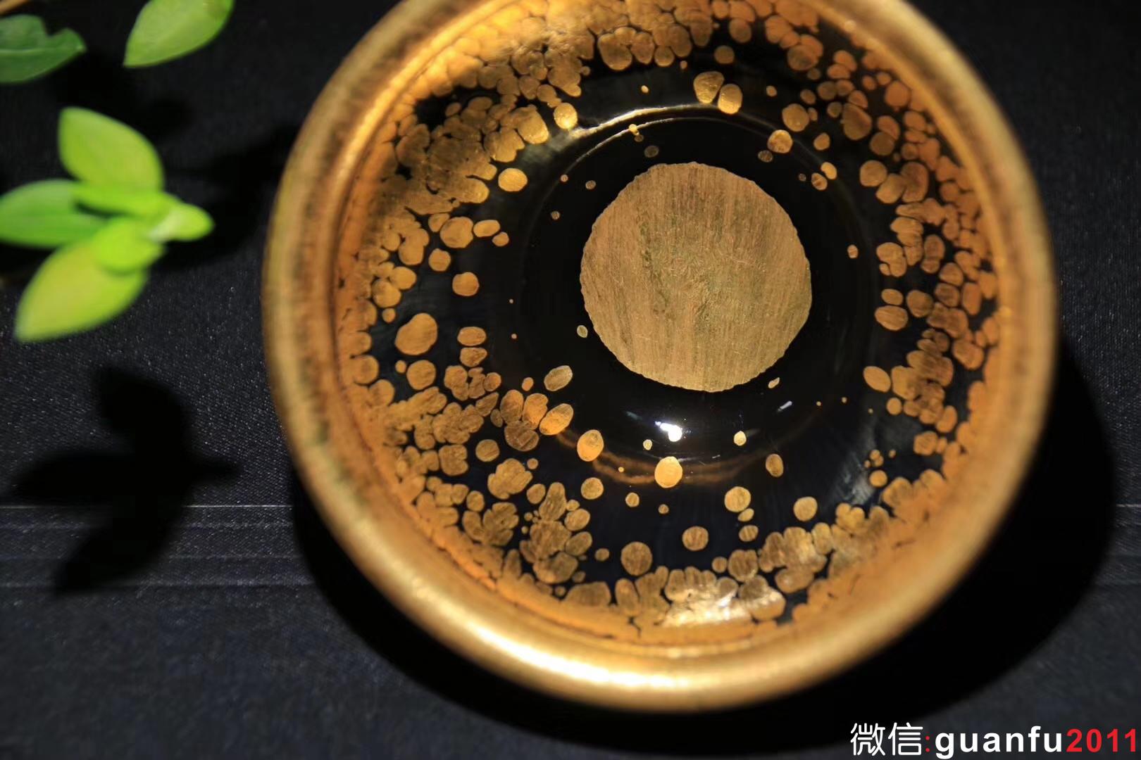 mmexport1529549476000