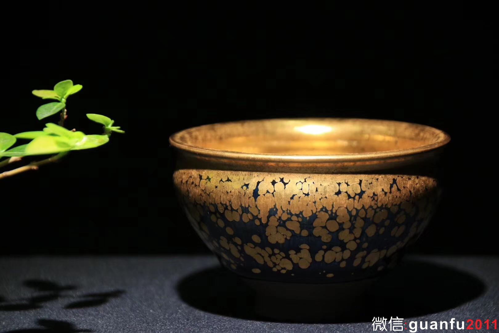 mmexport1529549478438