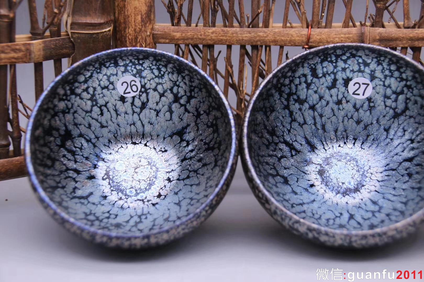 mmexport1529550176072