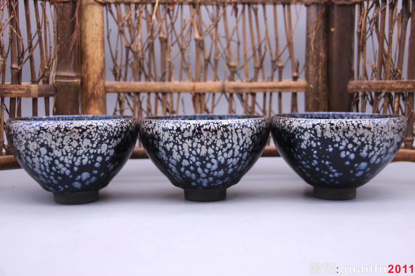 mmexport1529550186481