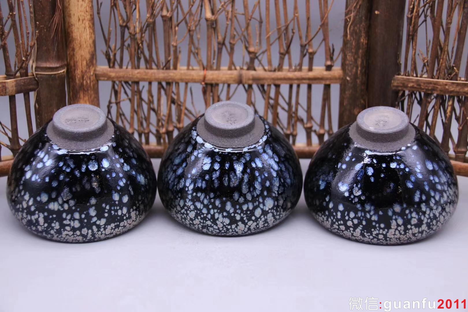 mmexport1529550192507