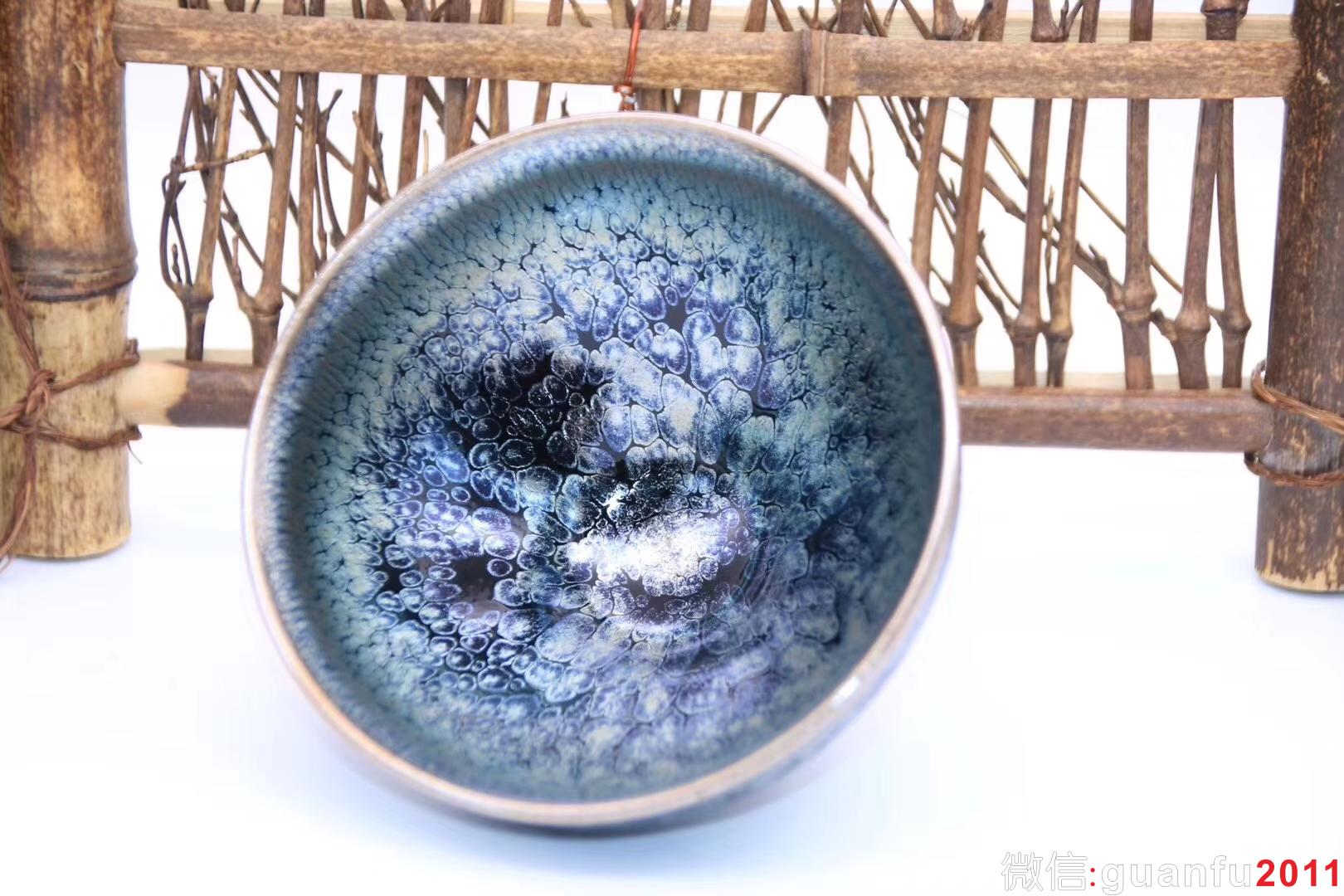 mmexport1529550299024