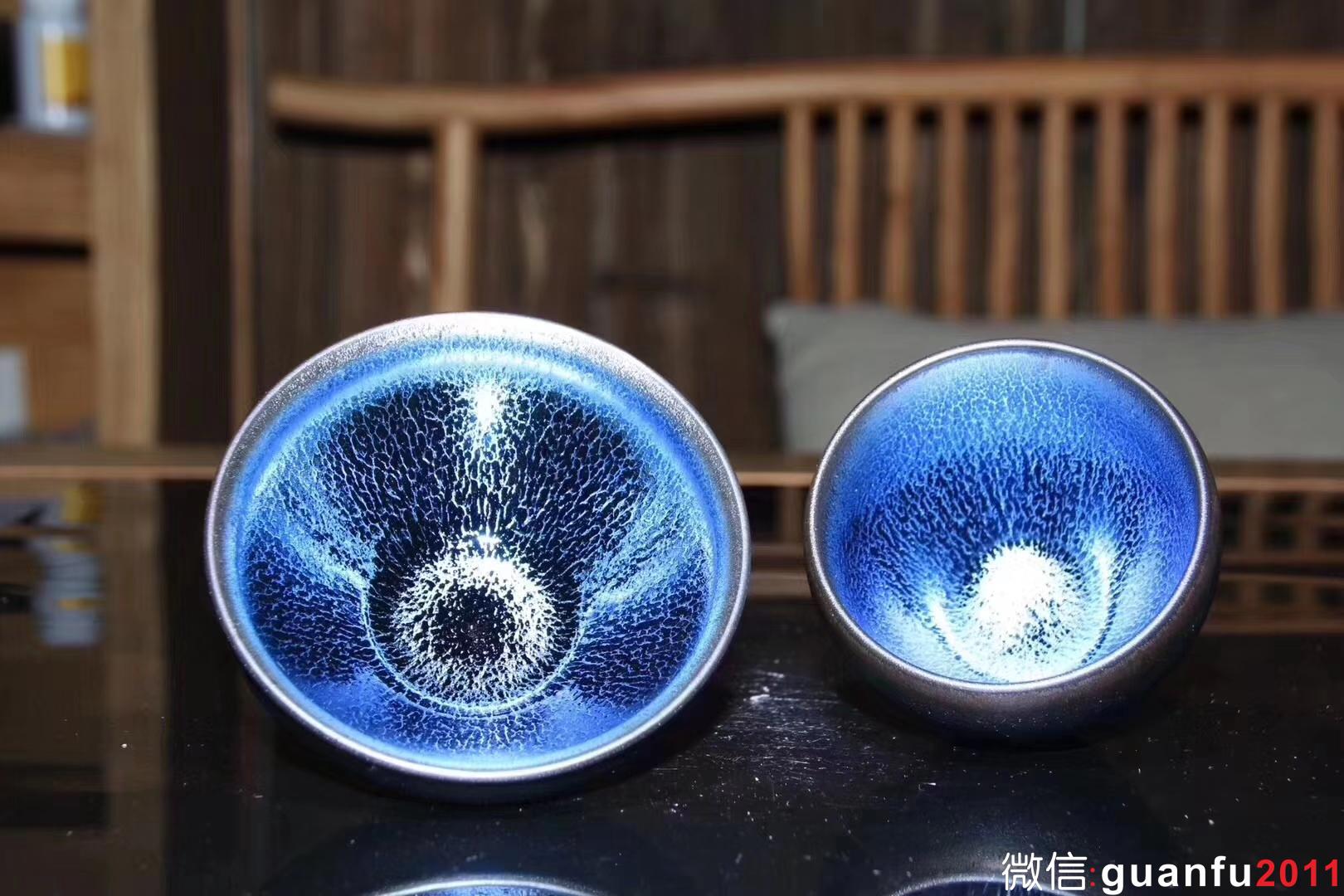 mmexport1529558621183