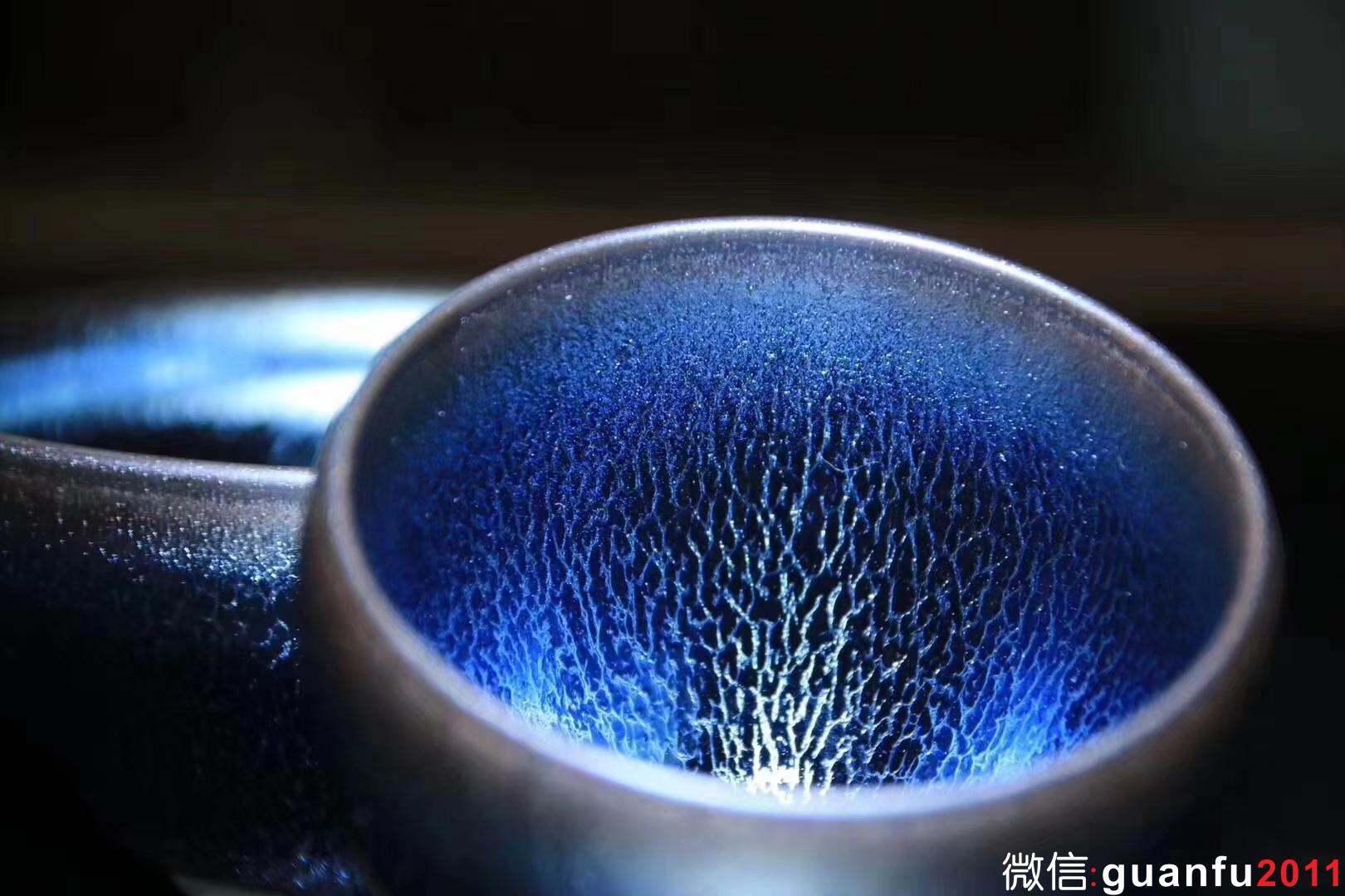 mmexport1529558629923