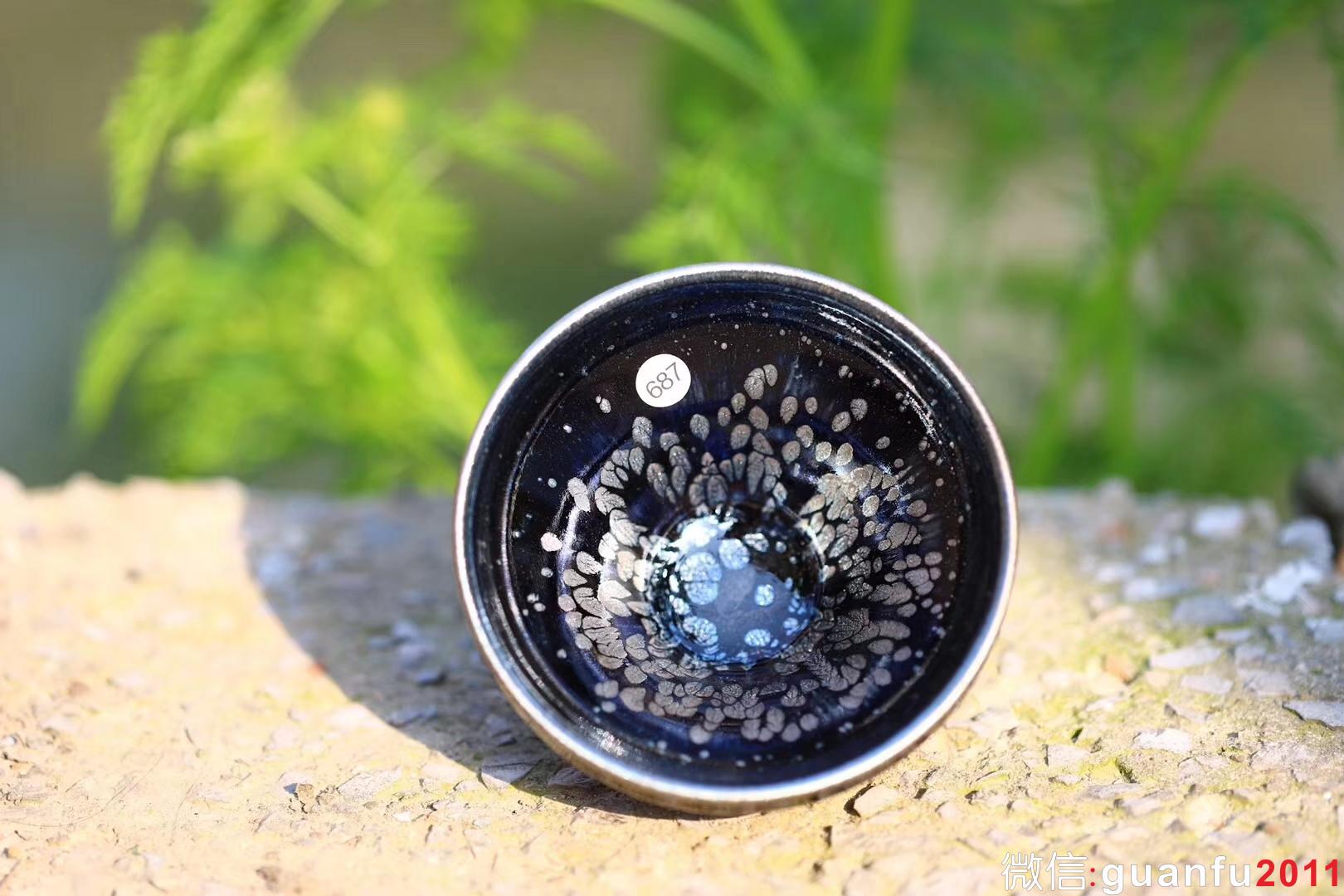 mmexport1529558741957