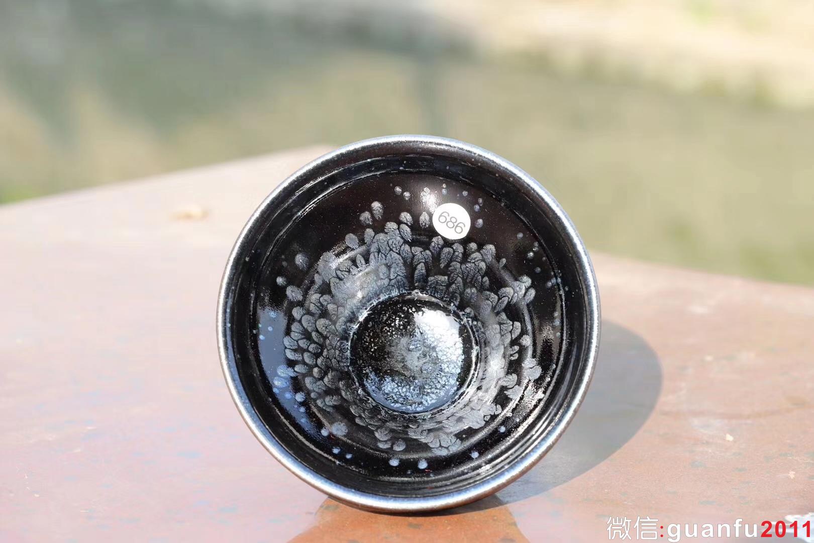 mmexport1529558744778