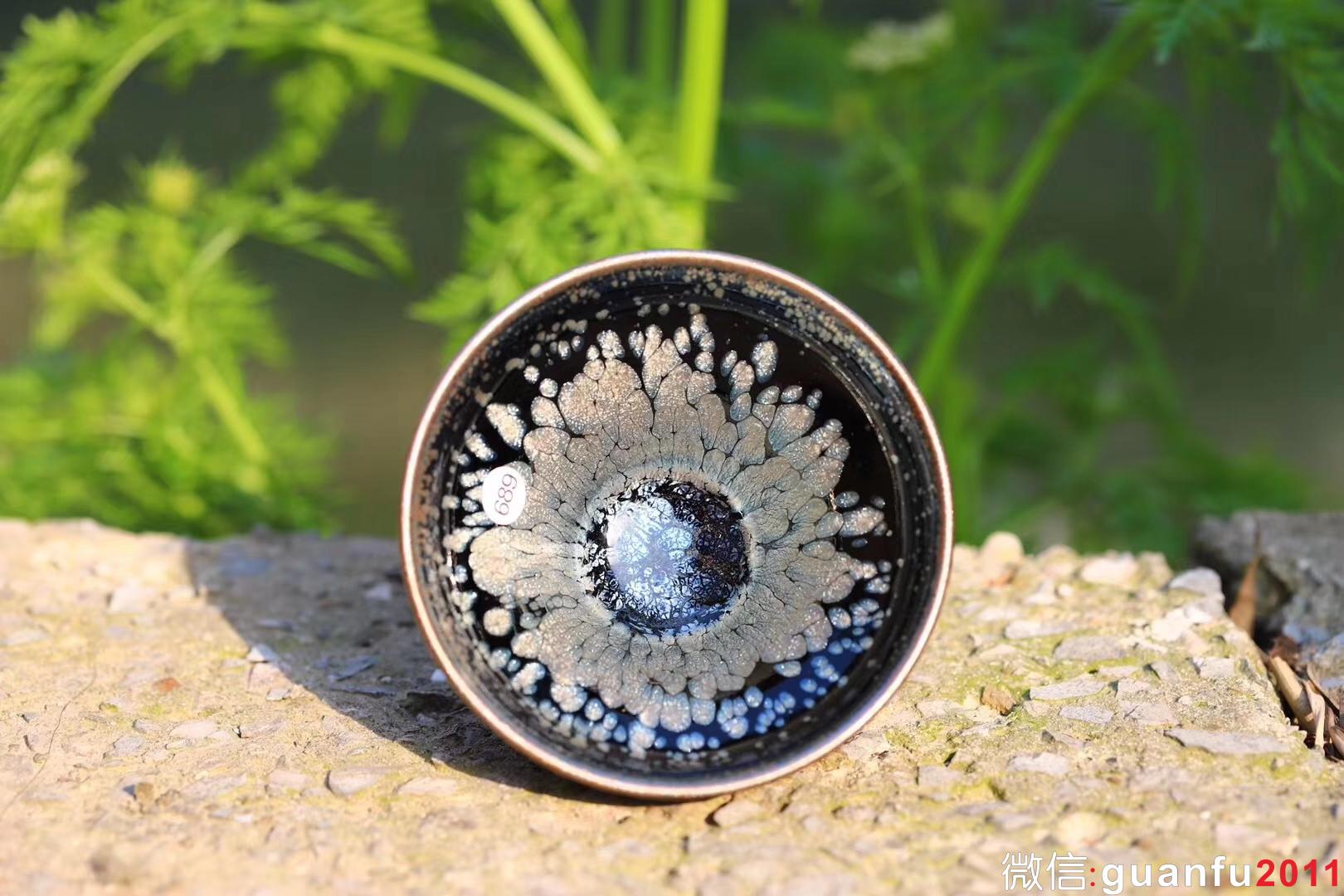 mmexport1529558748581