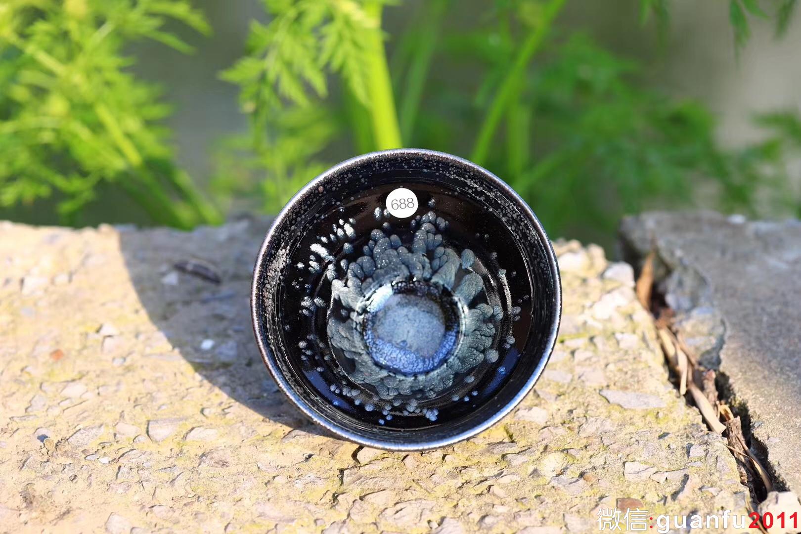 mmexport1529558751118