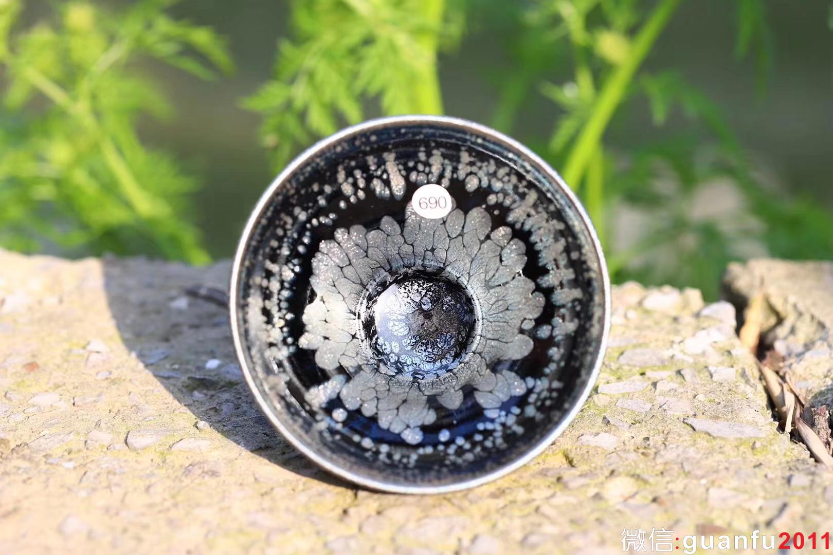 mmexport1529558754914