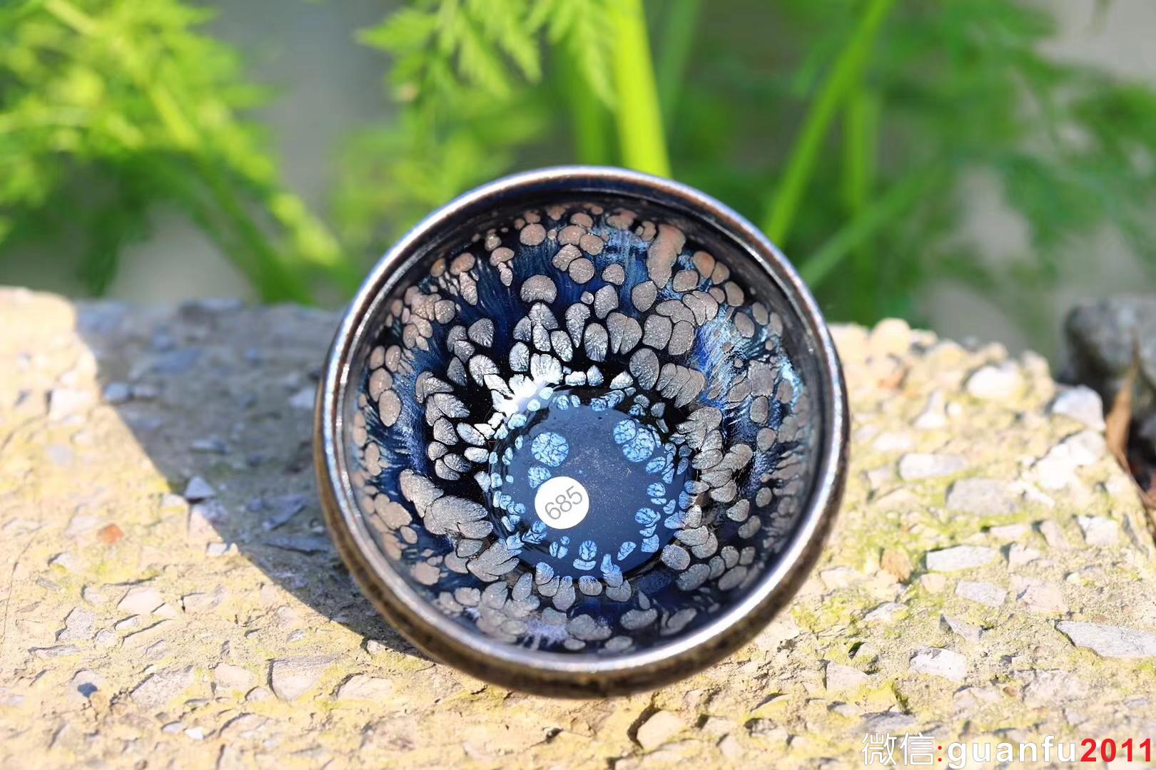 mmexport1529558757307