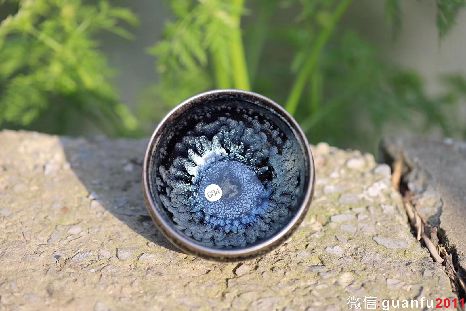 mmexport1529558761714