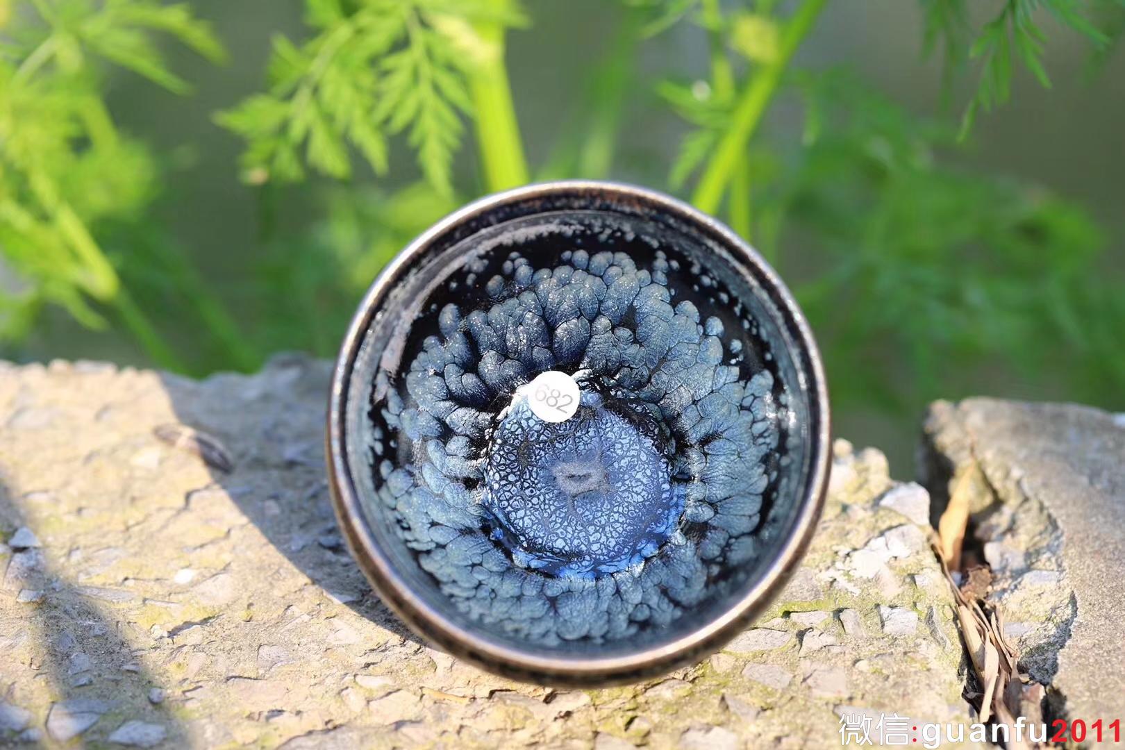 mmexport1529558764190